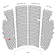 Illustration for article titled The Benefits of Not Buying Through Ticketmaster